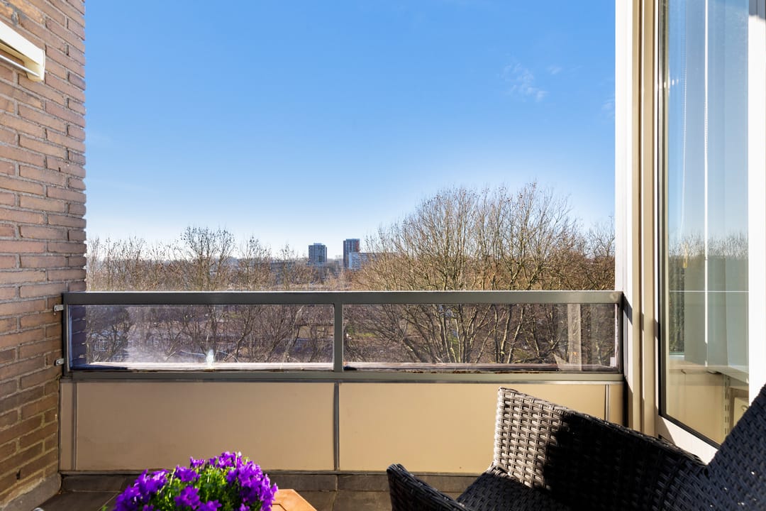 Foto 2 van Oldegaarde 810