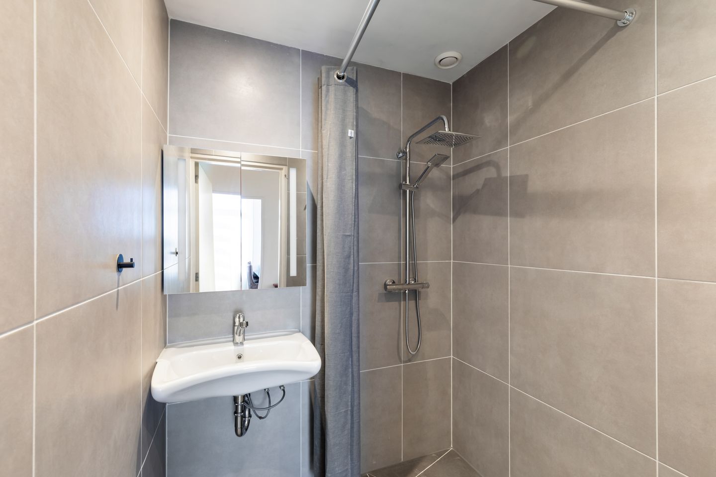 Foto 19 van Oldegaarde 810