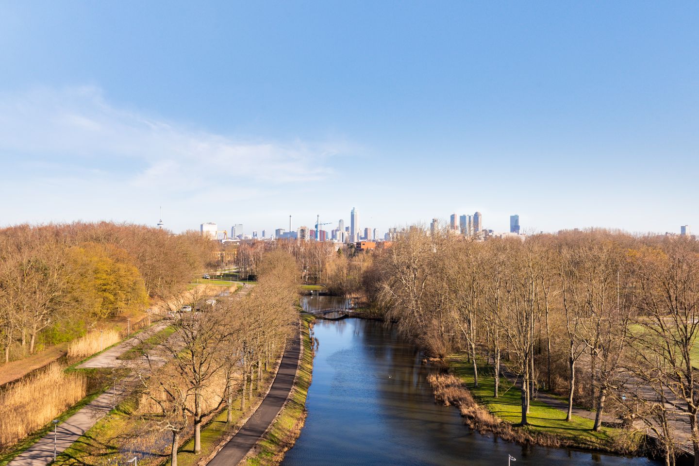 Foto 35 van Oldegaarde 810