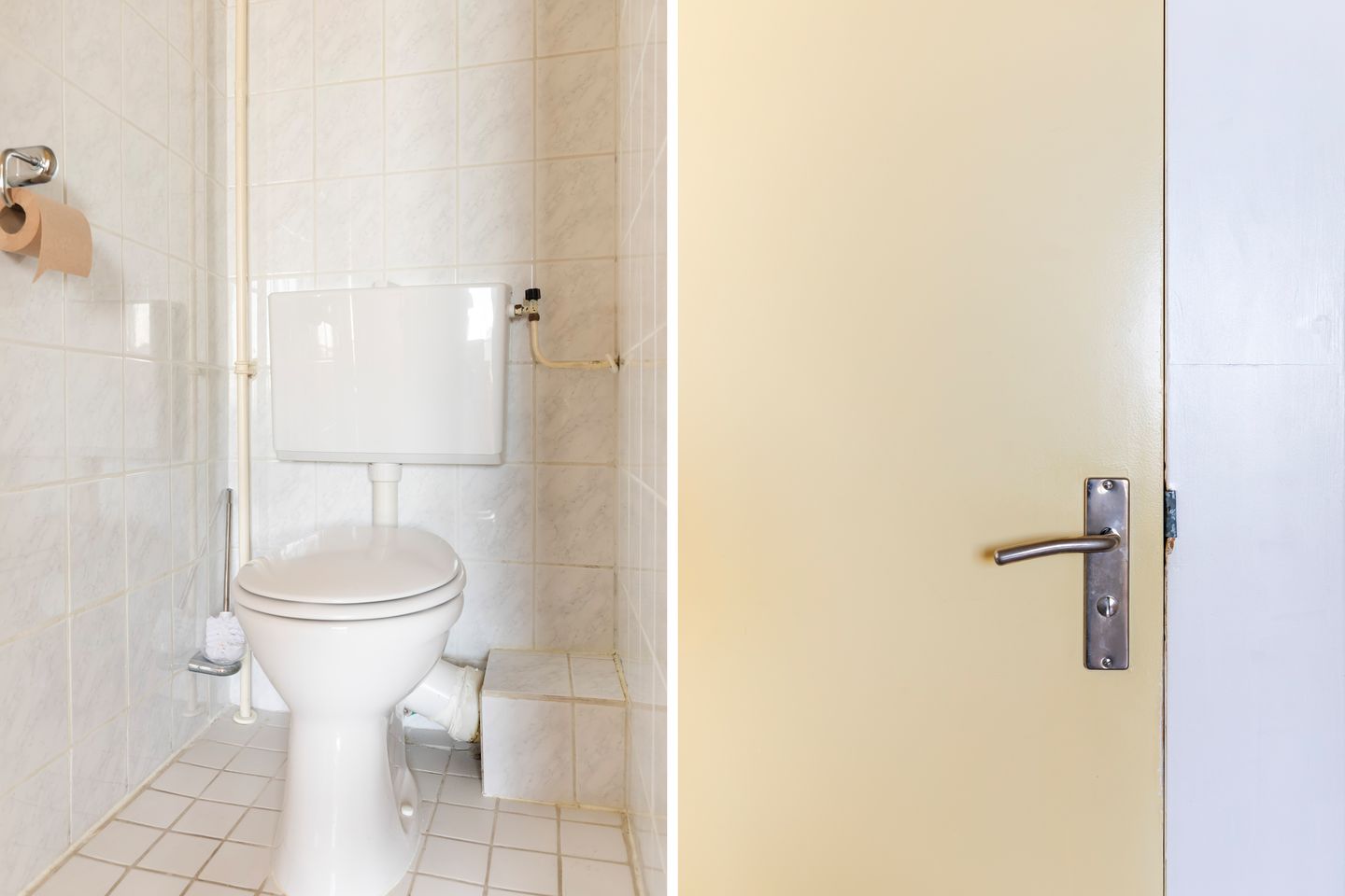 Foto 20 van Oldegaarde 810