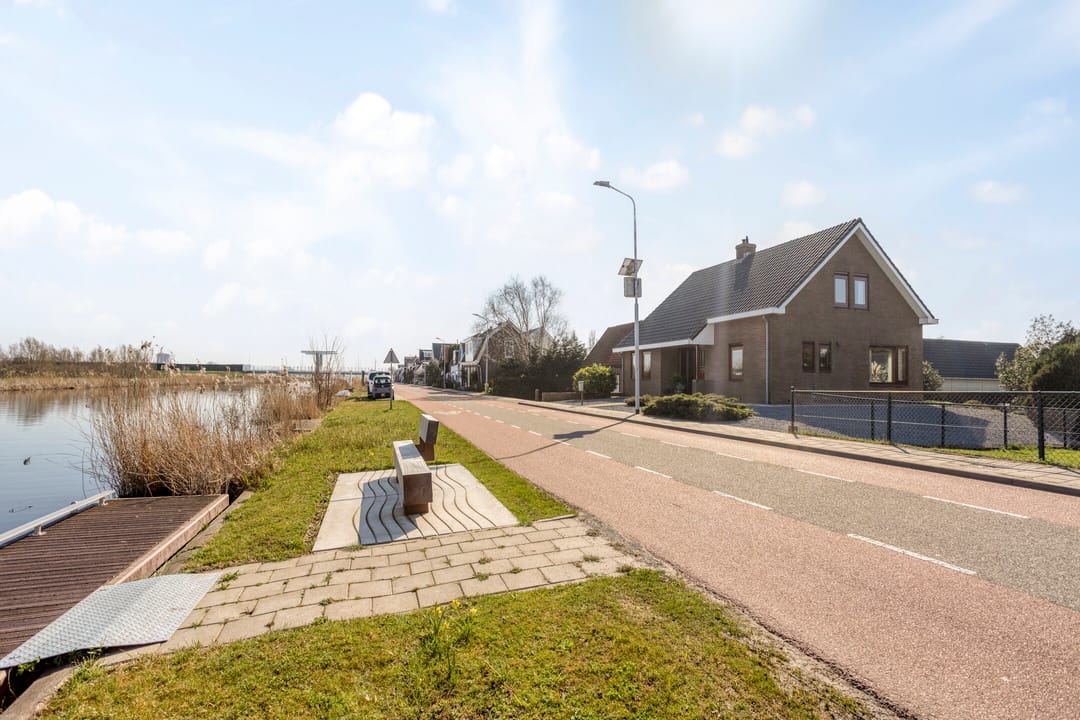 Foto 7 van Akerdijk 21