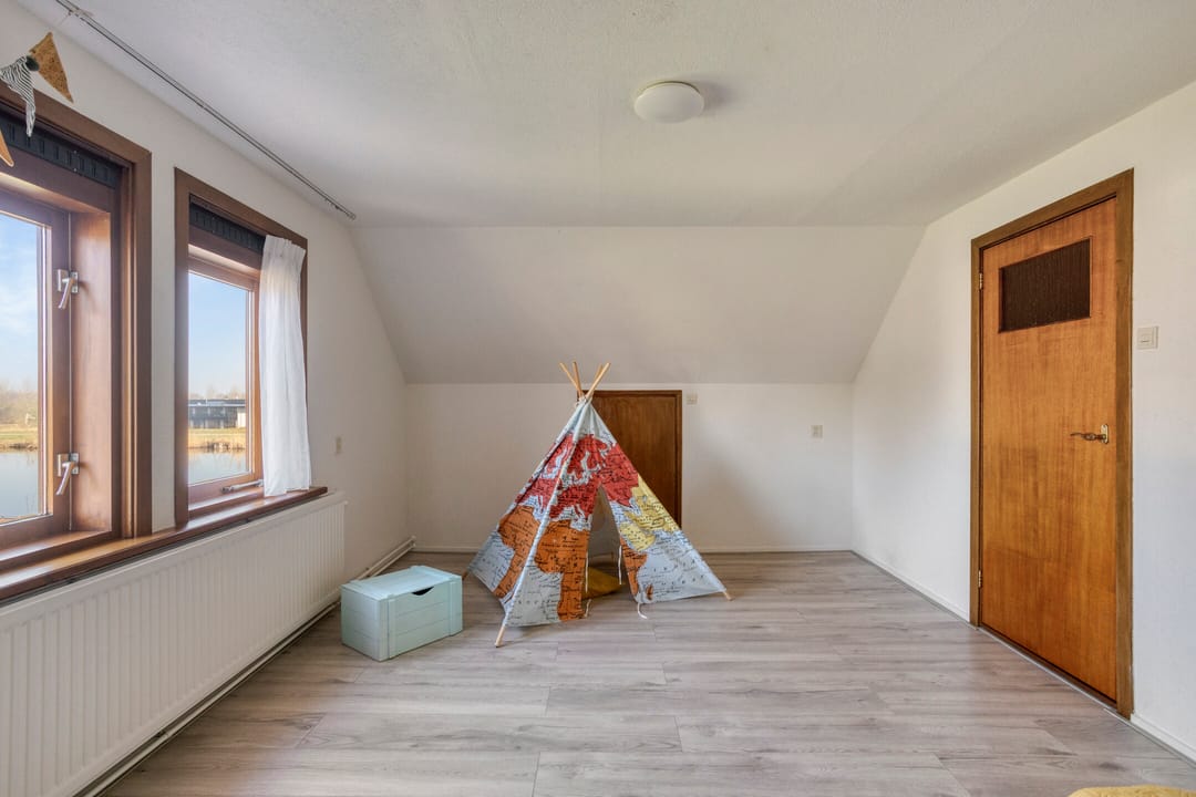 Foto 28 van Akerdijk 21