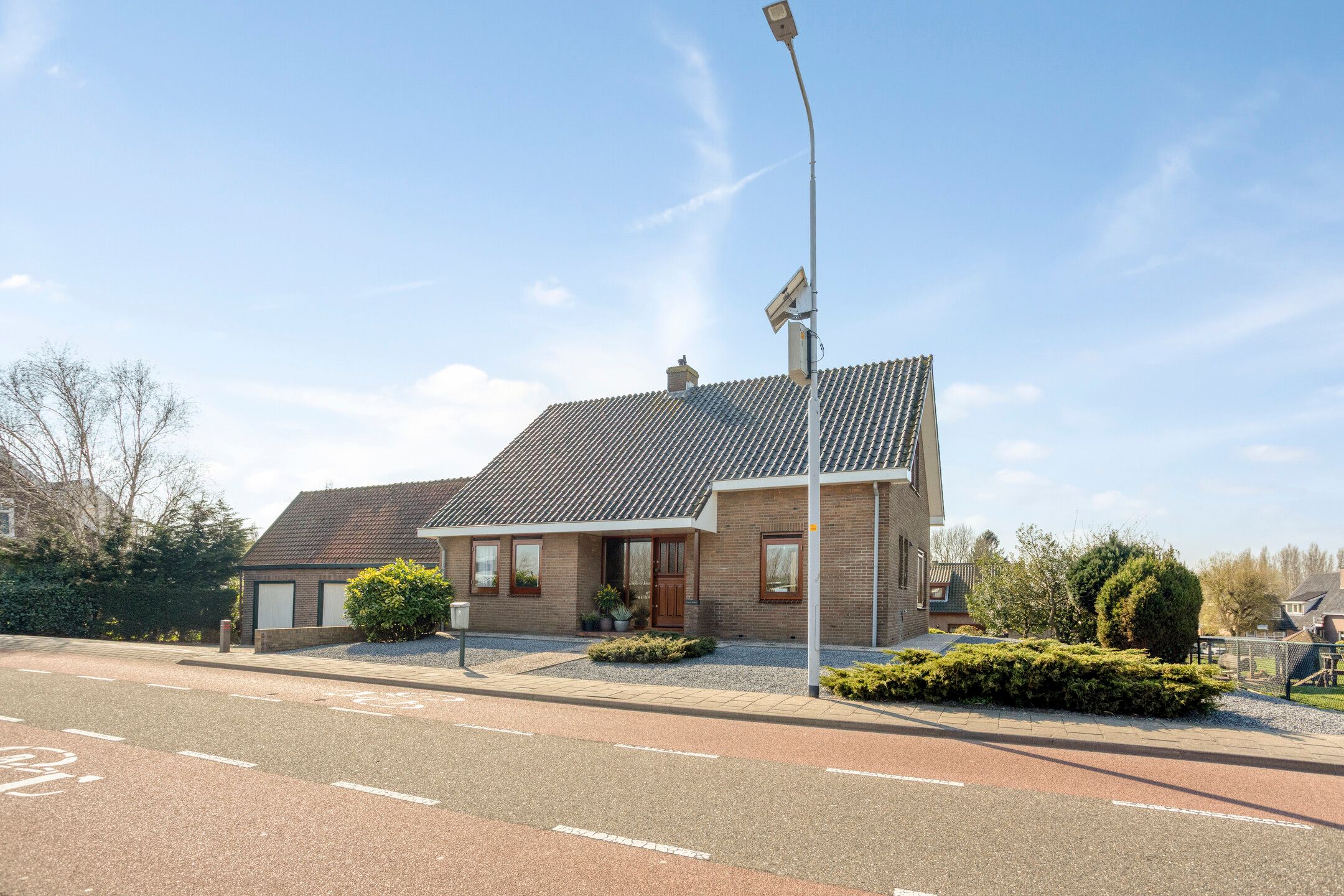 Foto 6 van Akerdijk 21