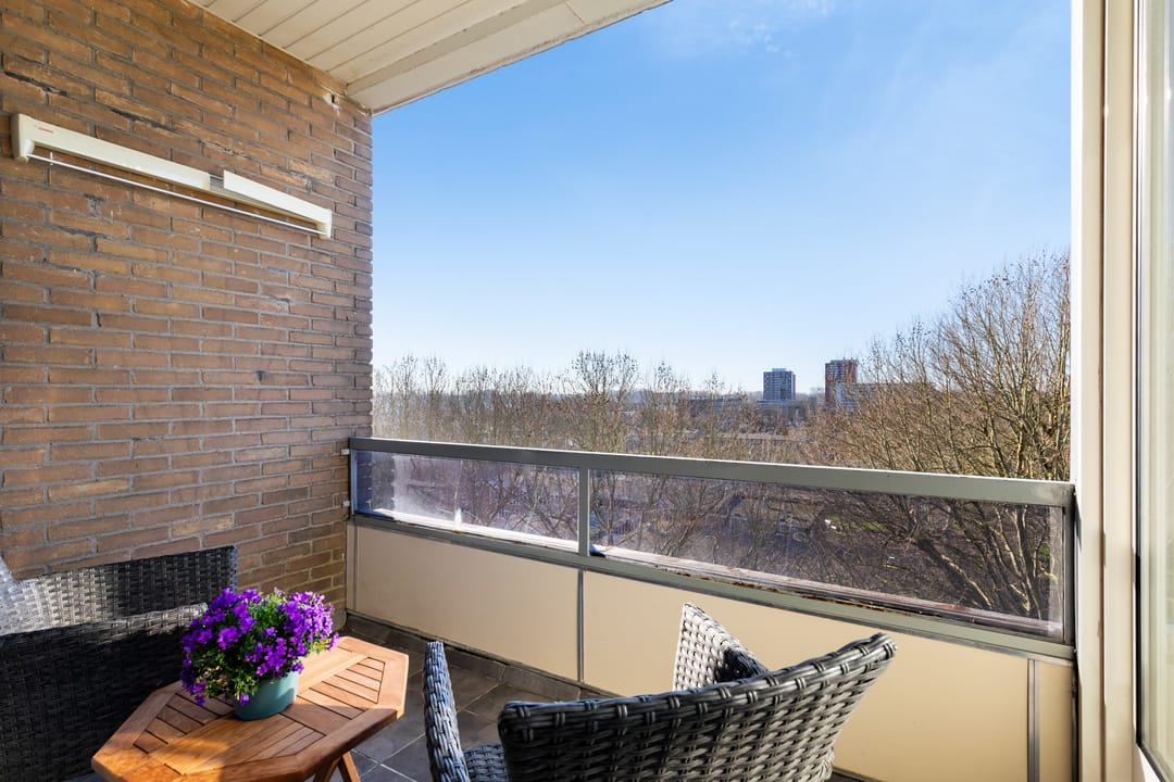 Foto 23 van Oldegaarde 810