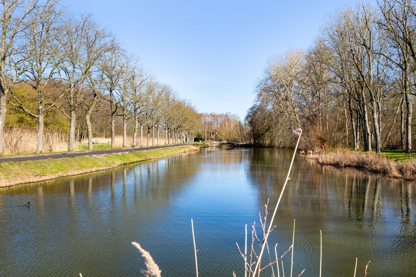 Foto 34 van Oldegaarde 810