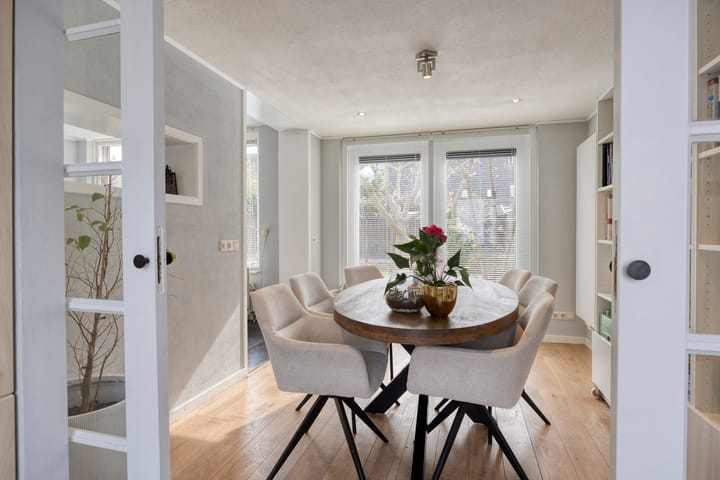 Foto 2 van Bijsterveldenlaan 274