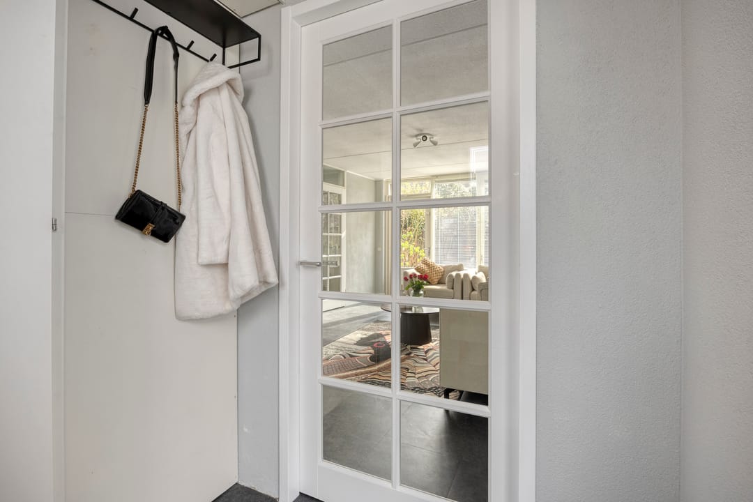 Foto 7 van Bijsterveldenlaan 274