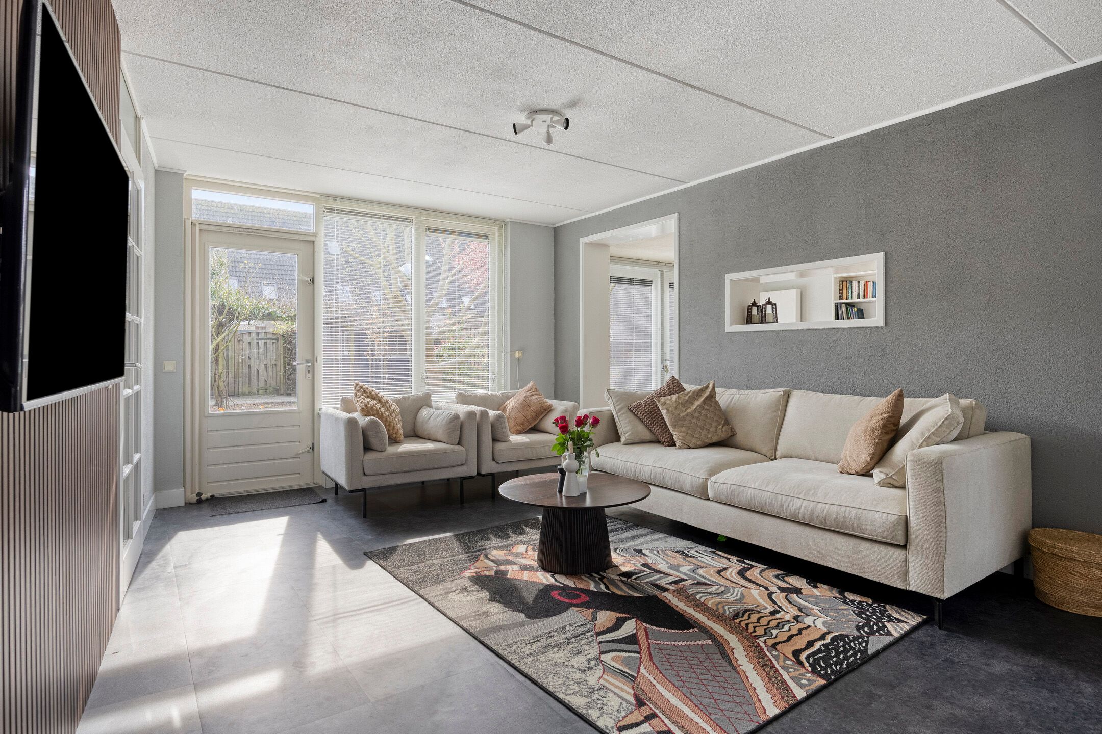 Foto 9 van Bijsterveldenlaan 274