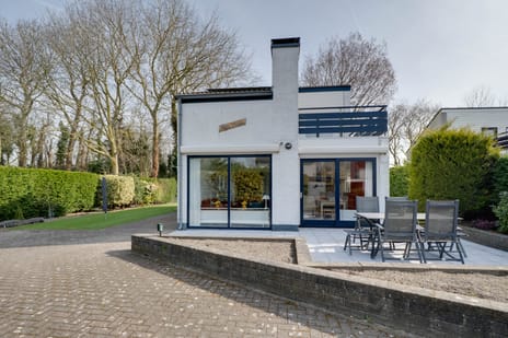 Noordzeepark-Haringvliet thumbnail