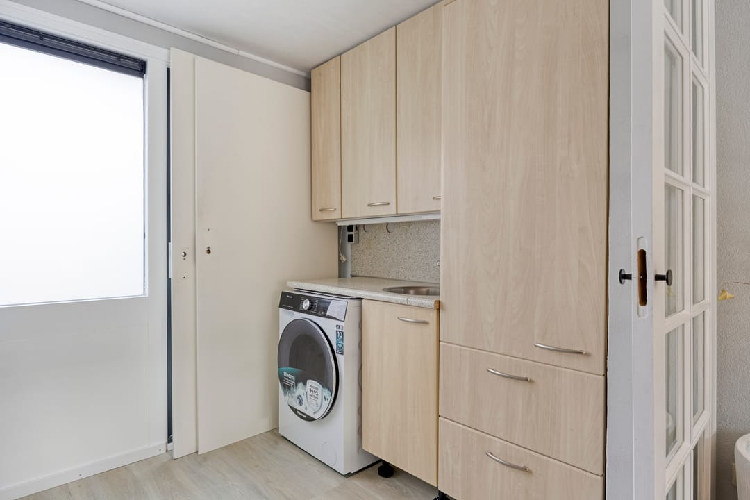 Foto 16 van Bijsterveldenlaan 274