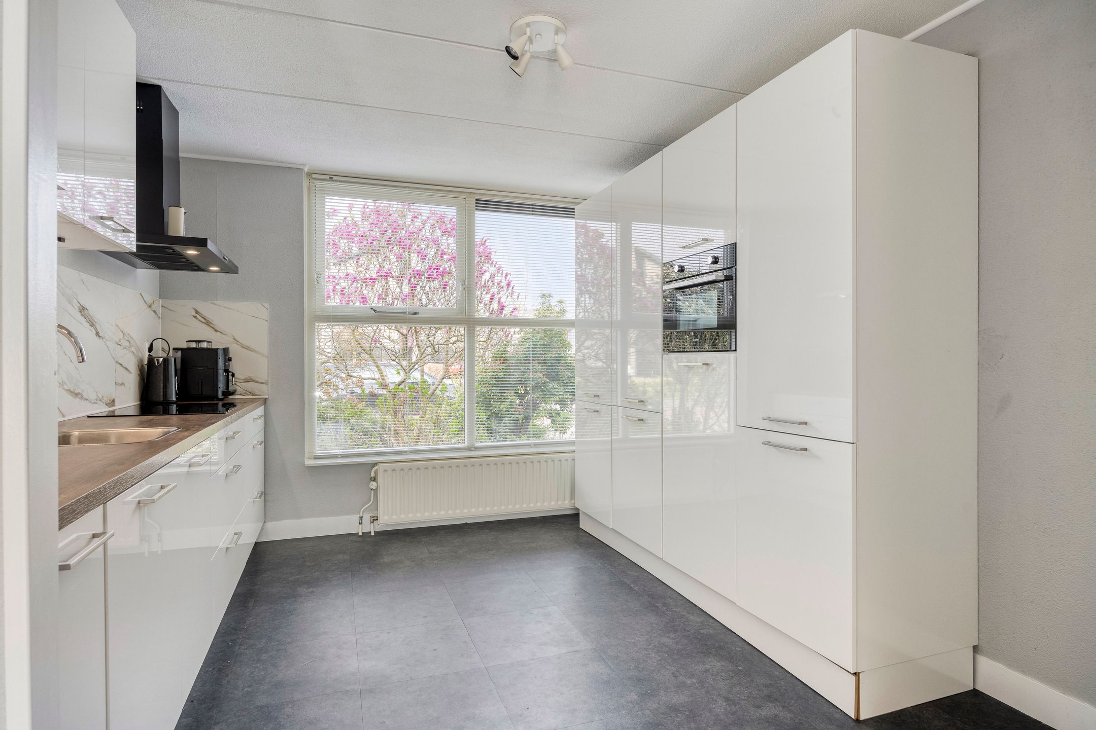 Foto 18 van Bijsterveldenlaan 274