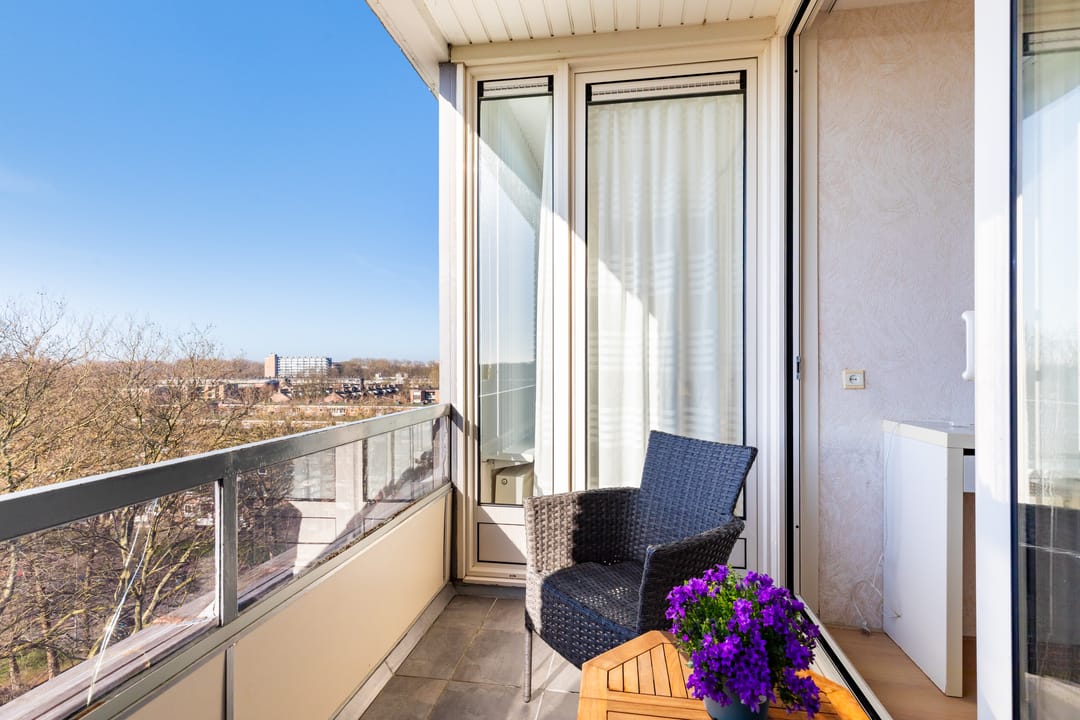 Foto 26 van Oldegaarde 810