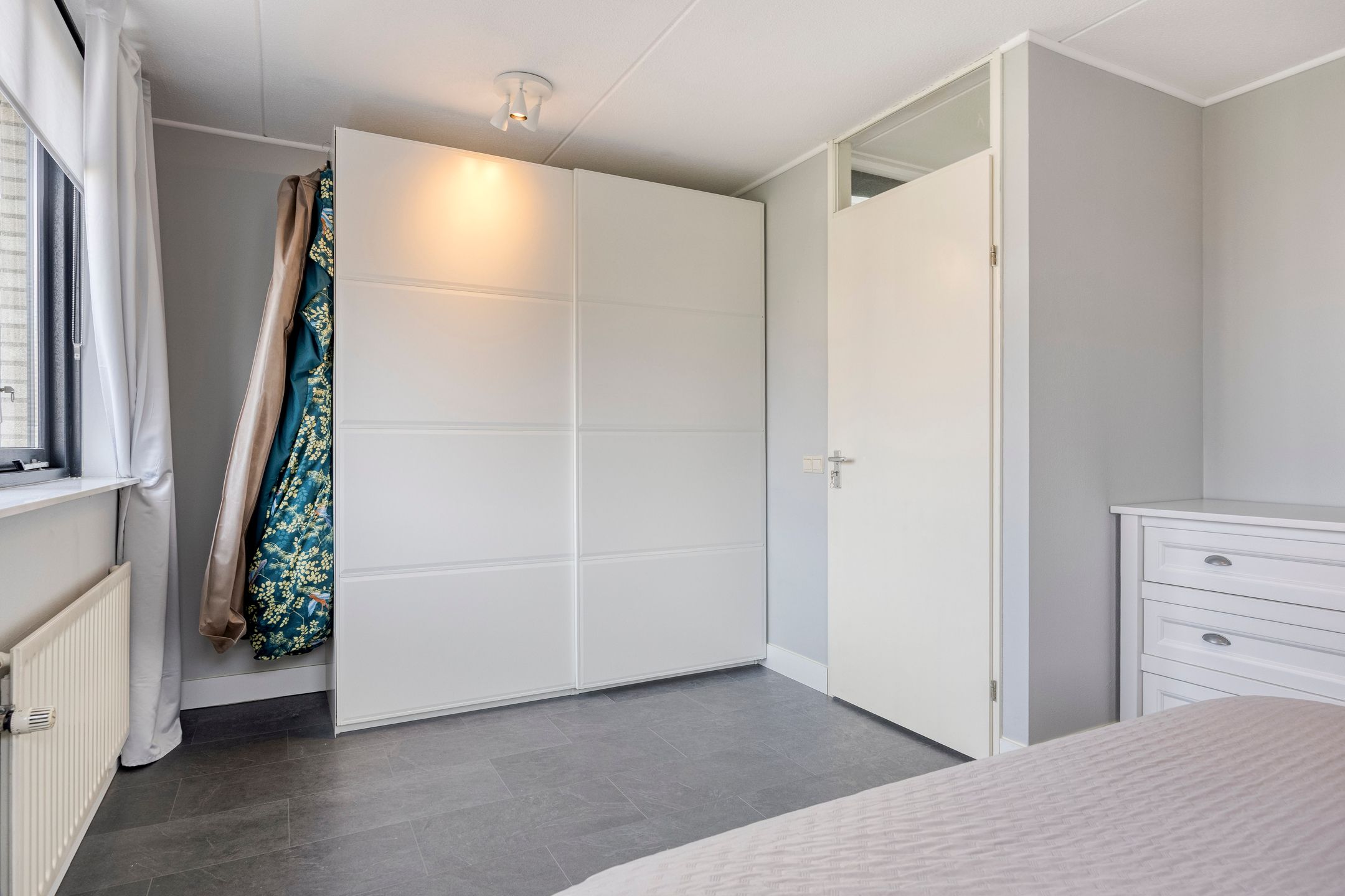 Foto 24 van Bijsterveldenlaan 274