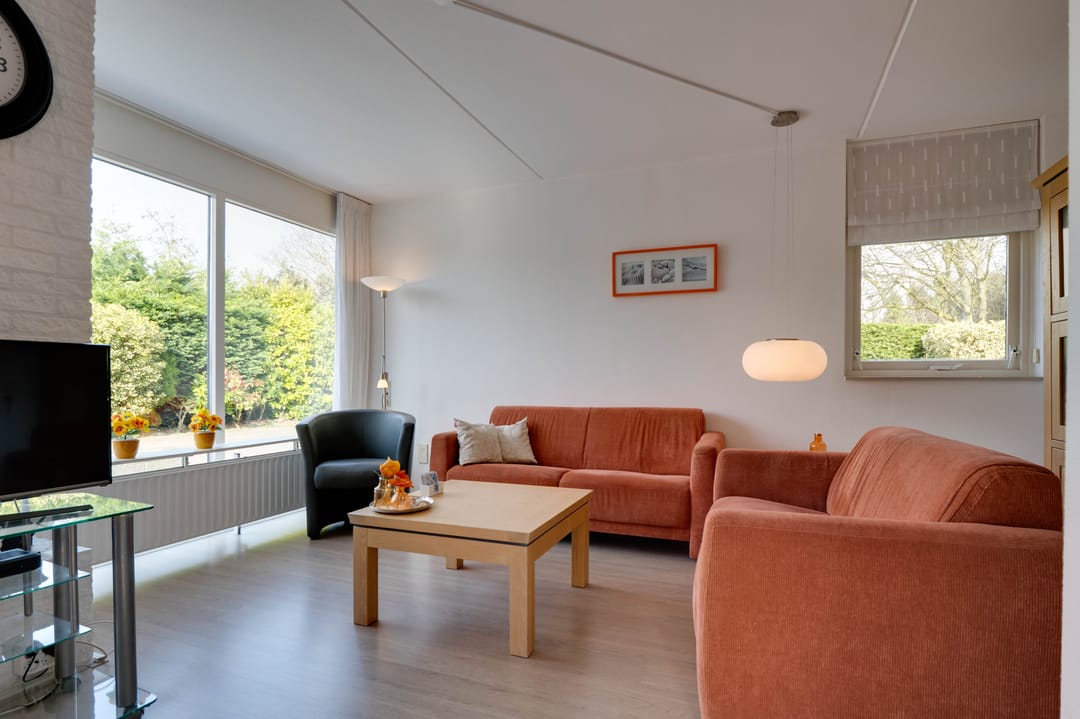 Foto 11 van Noordzeepark-Haringvliet 31