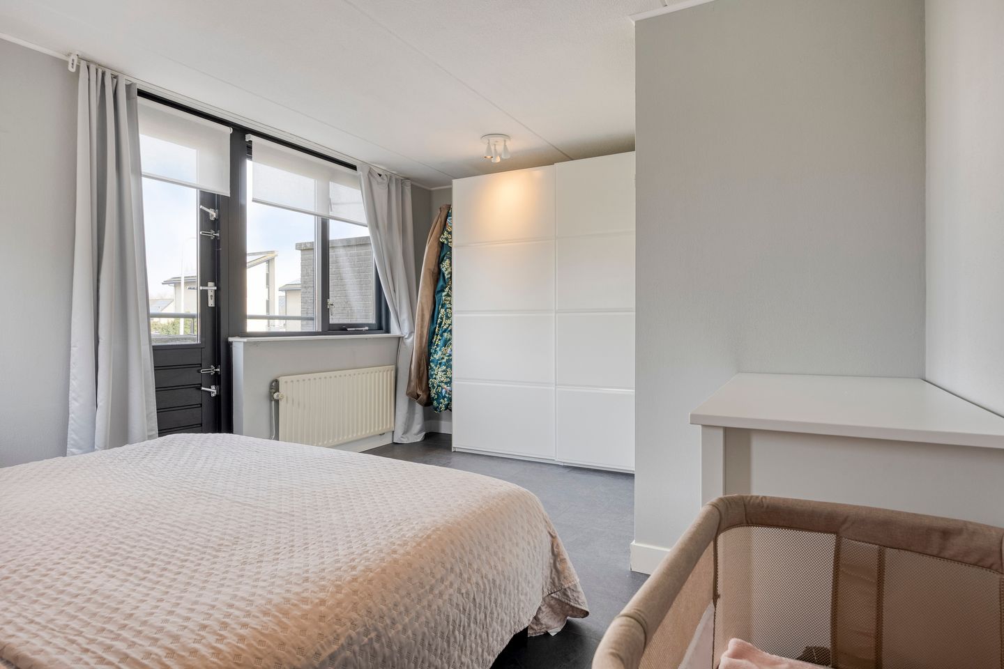 Foto 25 van Bijsterveldenlaan 274