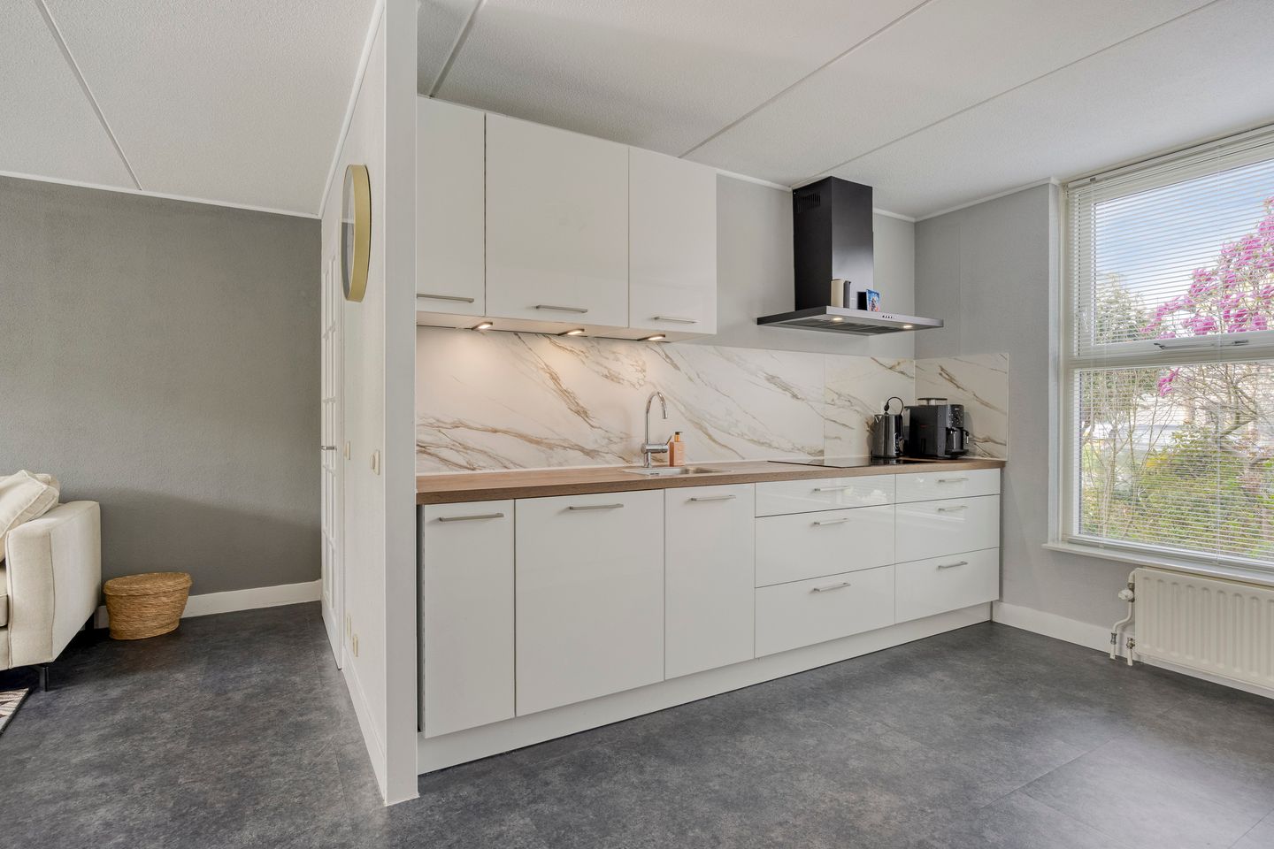 Foto 20 van Bijsterveldenlaan 274