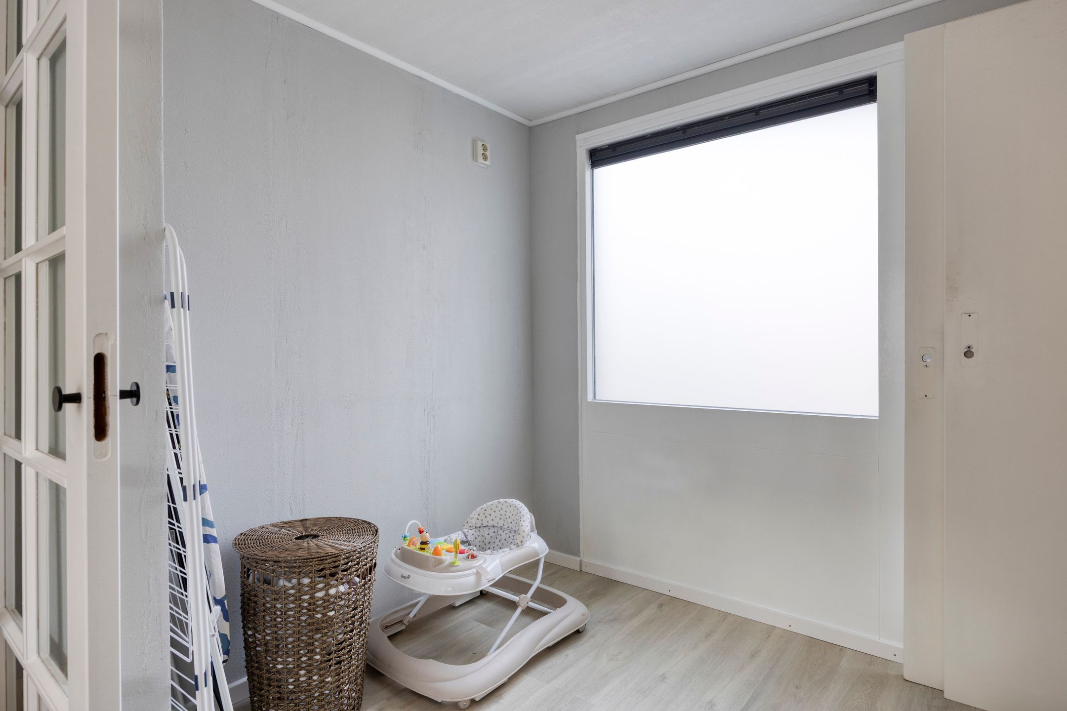 Foto 15 van Bijsterveldenlaan 274