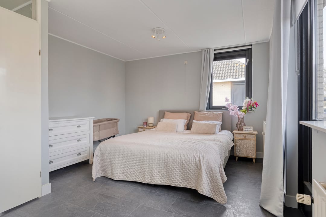 Foto 23 van Bijsterveldenlaan 274