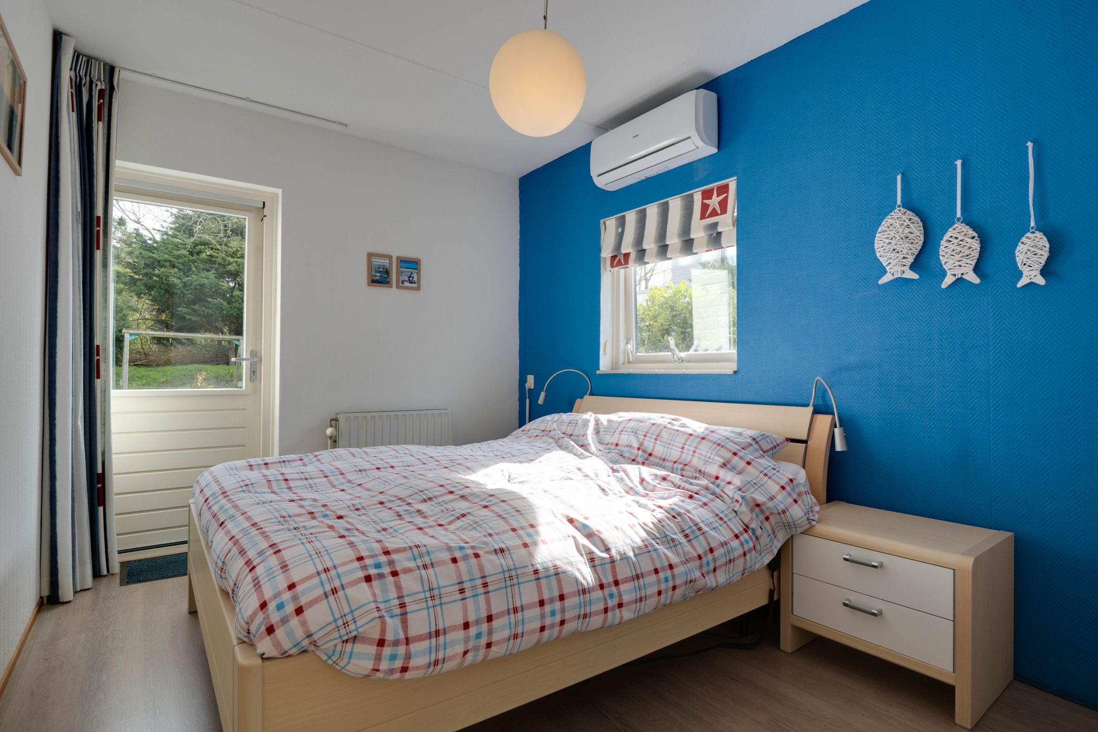 Foto 12 van Noordzeepark-Haringvliet 31