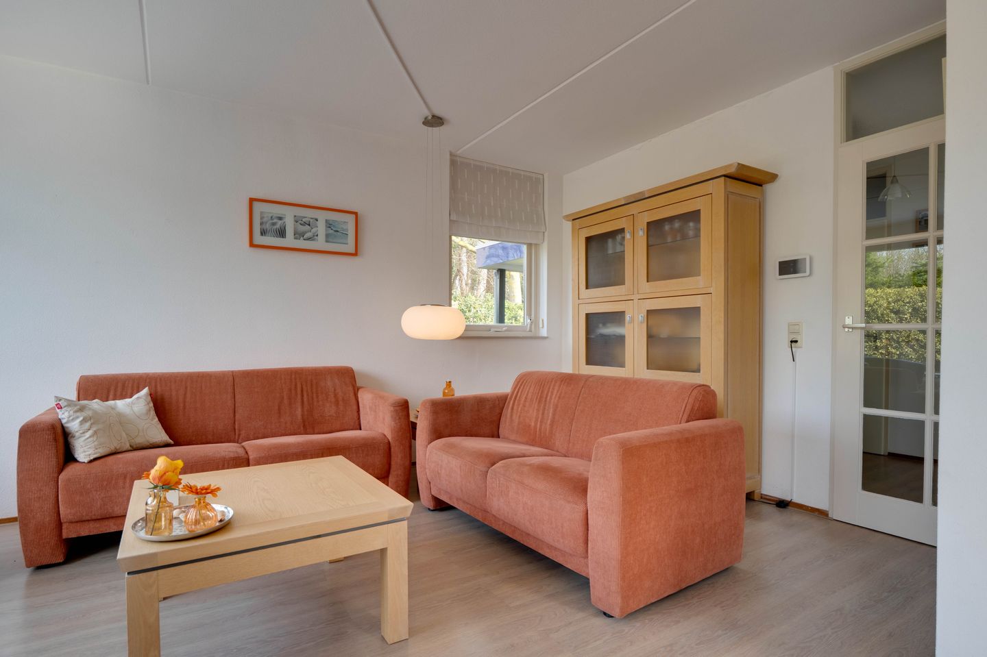 Foto 10 van Noordzeepark-Haringvliet 31