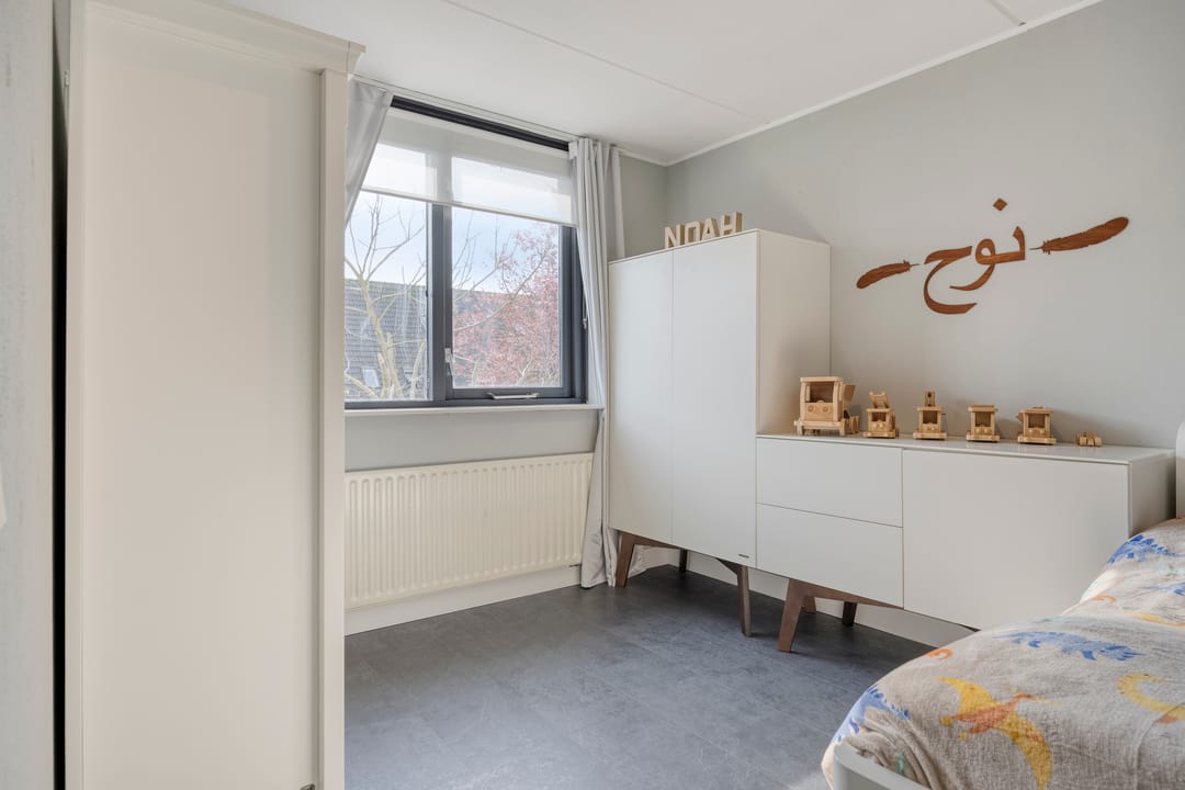 Foto 28 van Bijsterveldenlaan 274