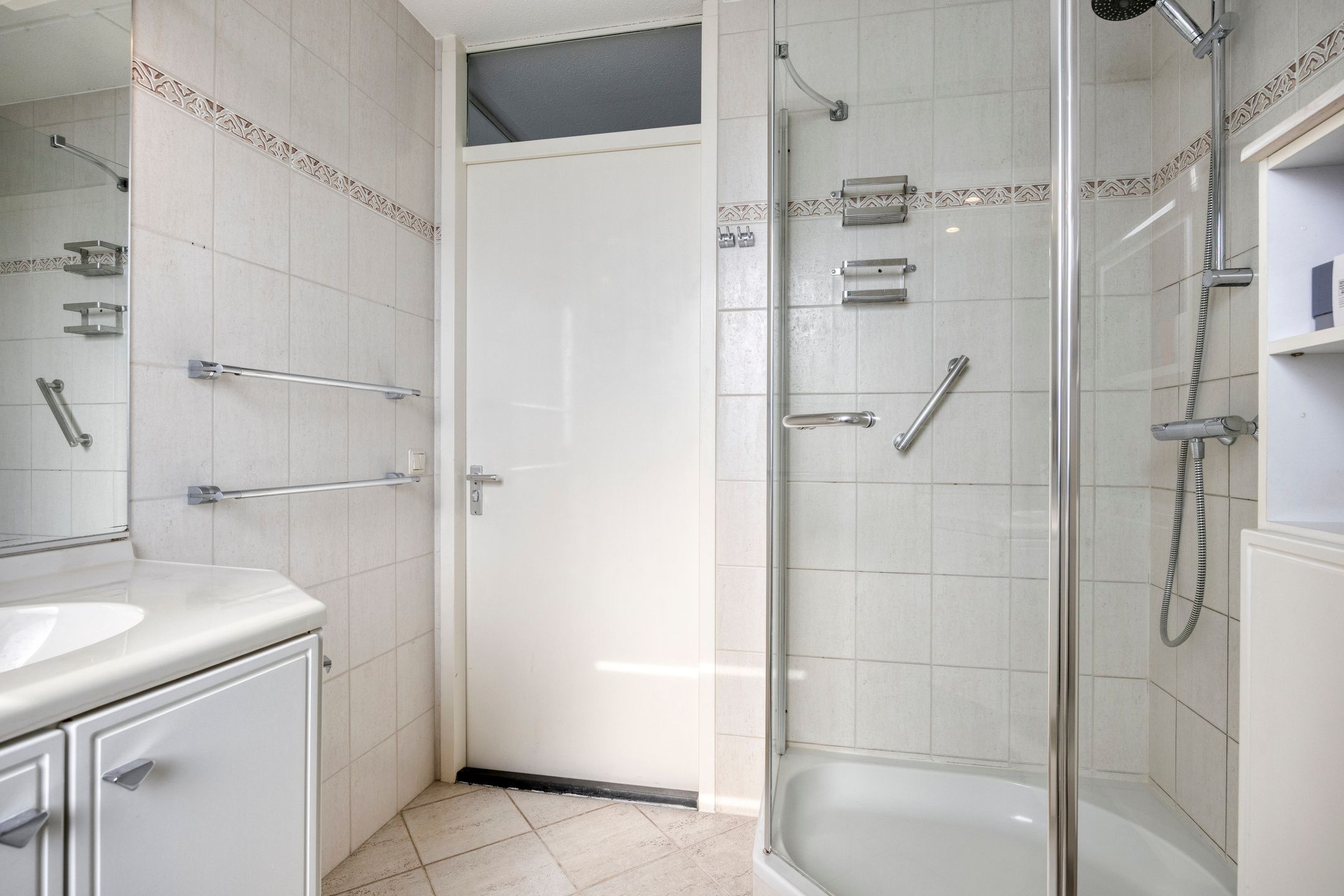 Foto 27 van Bijsterveldenlaan 274