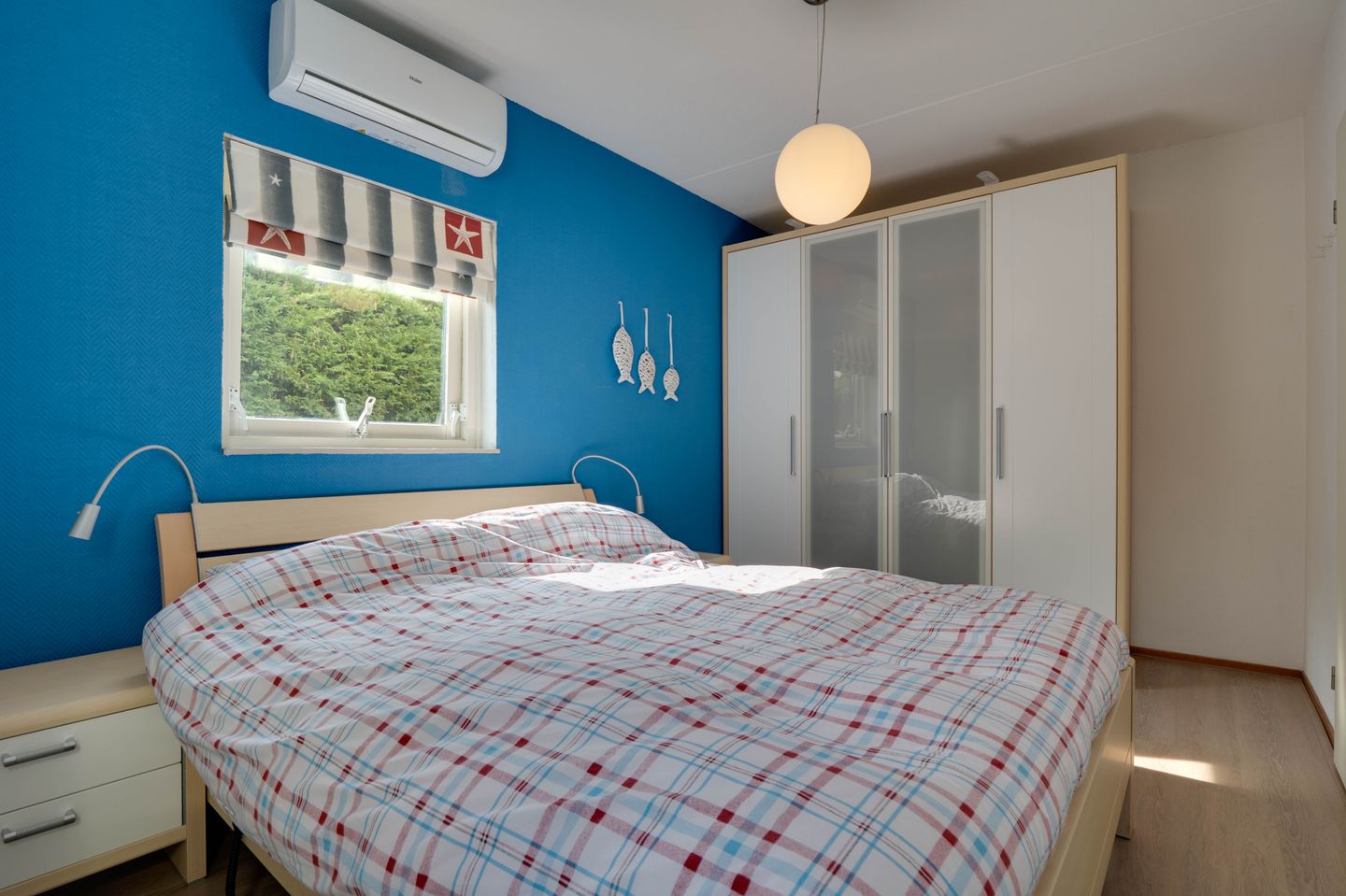 Foto 14 van Noordzeepark-Haringvliet 31