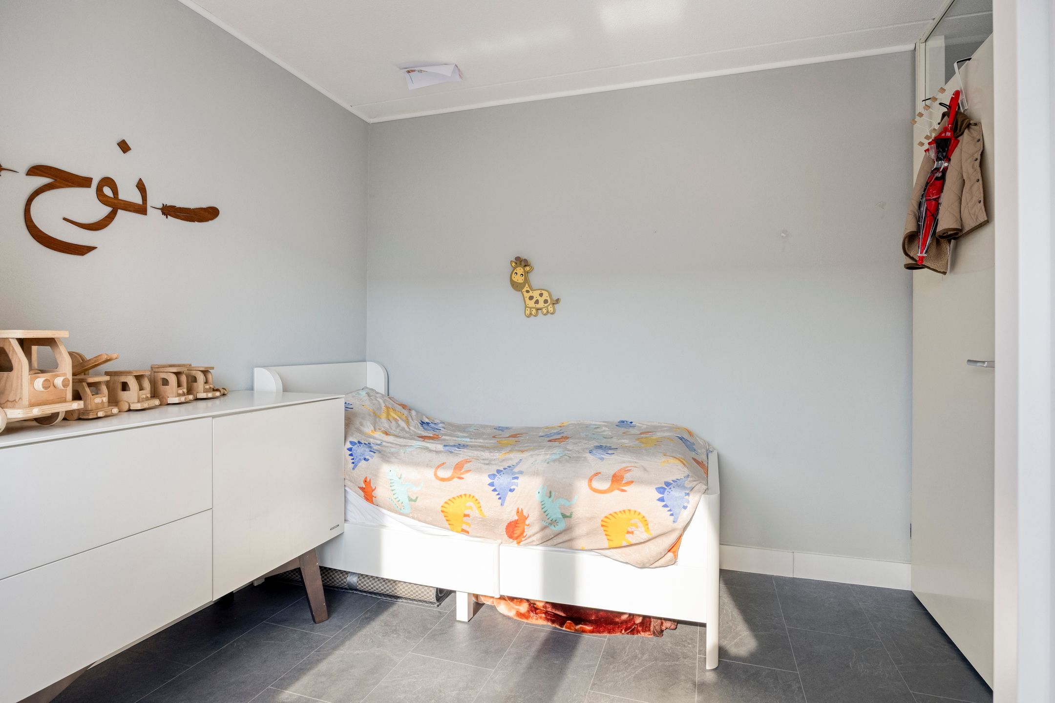 Foto 30 van Bijsterveldenlaan 274