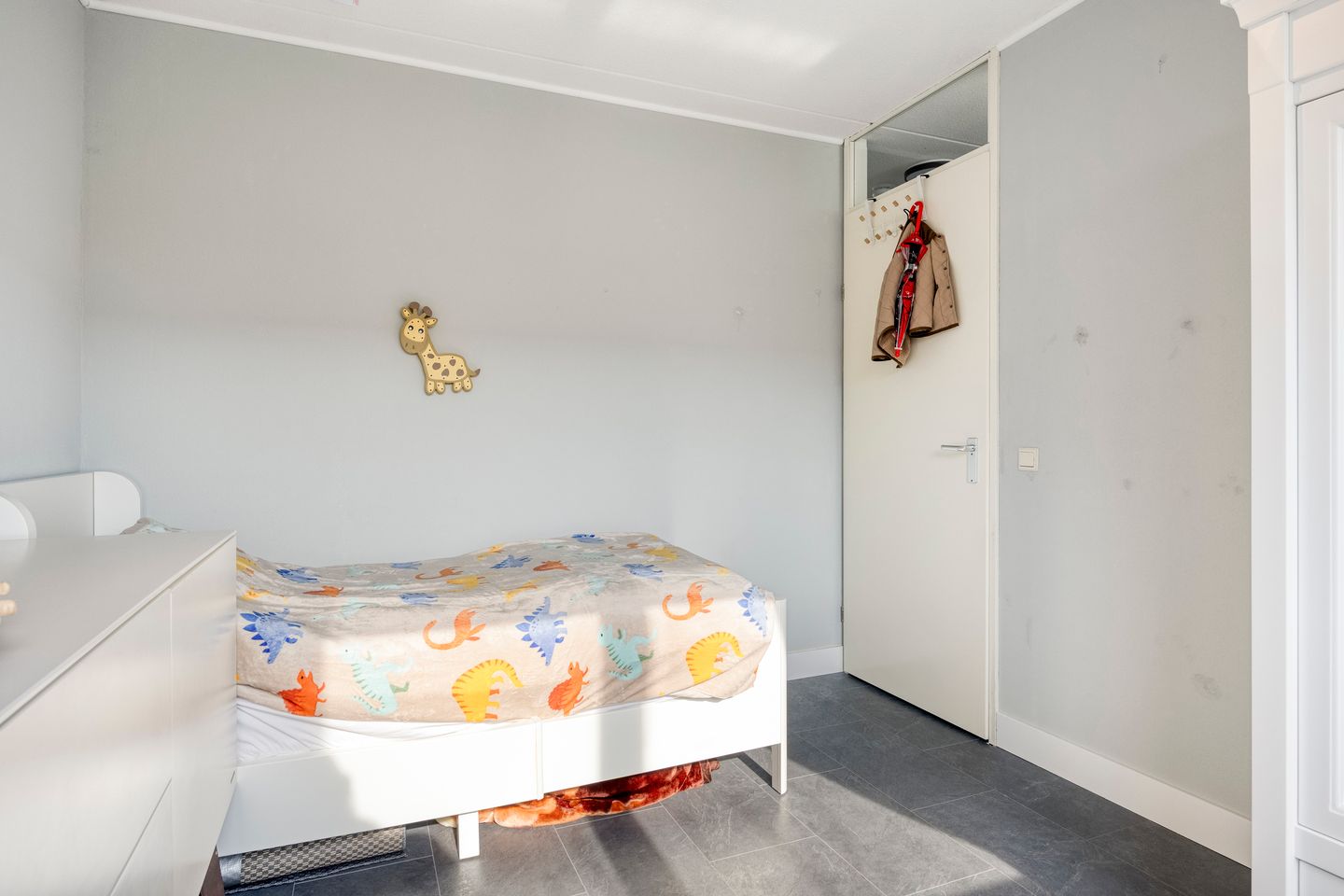 Foto 29 van Bijsterveldenlaan 274