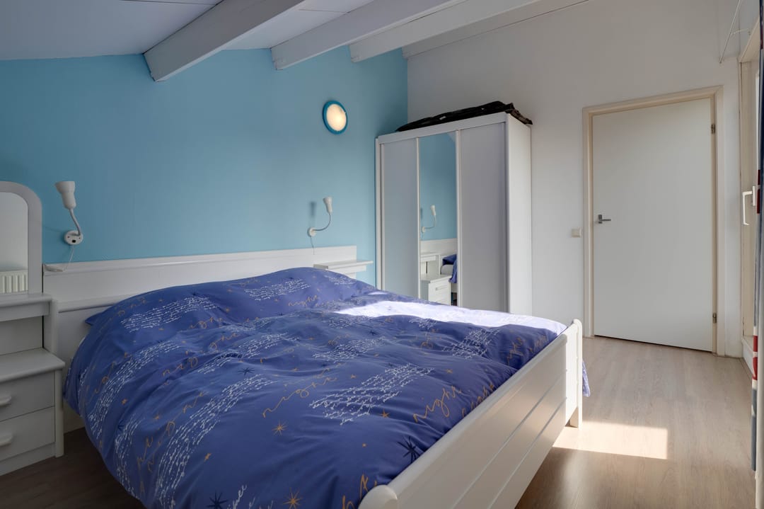 Foto 17 van Noordzeepark-Haringvliet 31