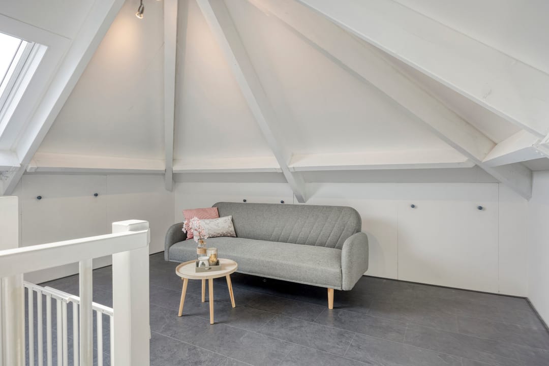 Foto 31 van Bijsterveldenlaan 274