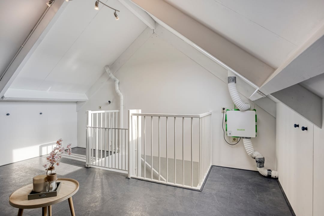 Foto 32 van Bijsterveldenlaan 274