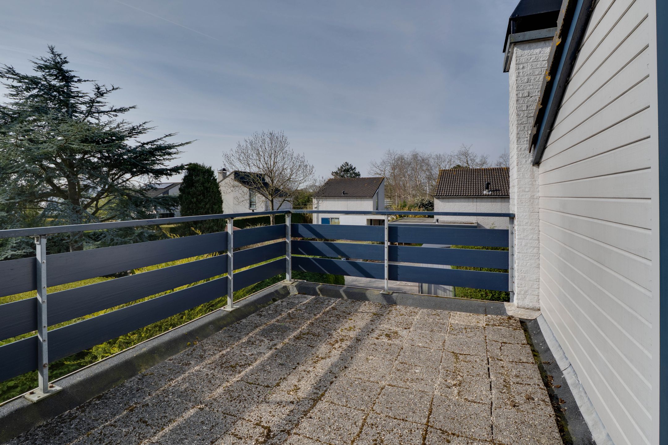 Foto 21 van Noordzeepark-Haringvliet 31