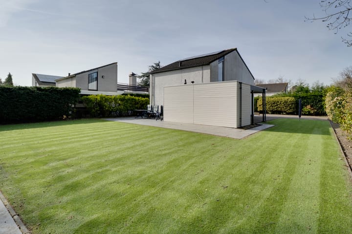 Photo 2 of Noordzeepark-Haringvliet 31