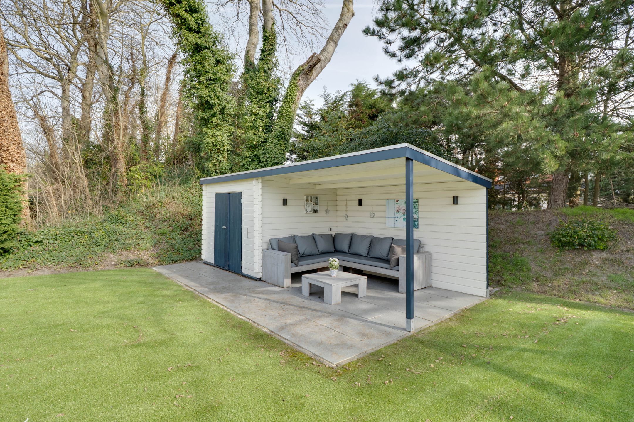 Foto 24 van Noordzeepark-Haringvliet 31