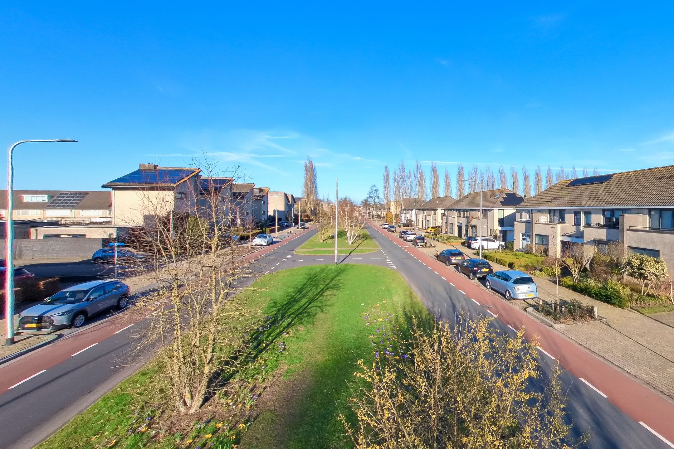 Foto 39 van Bijsterveldenlaan 274