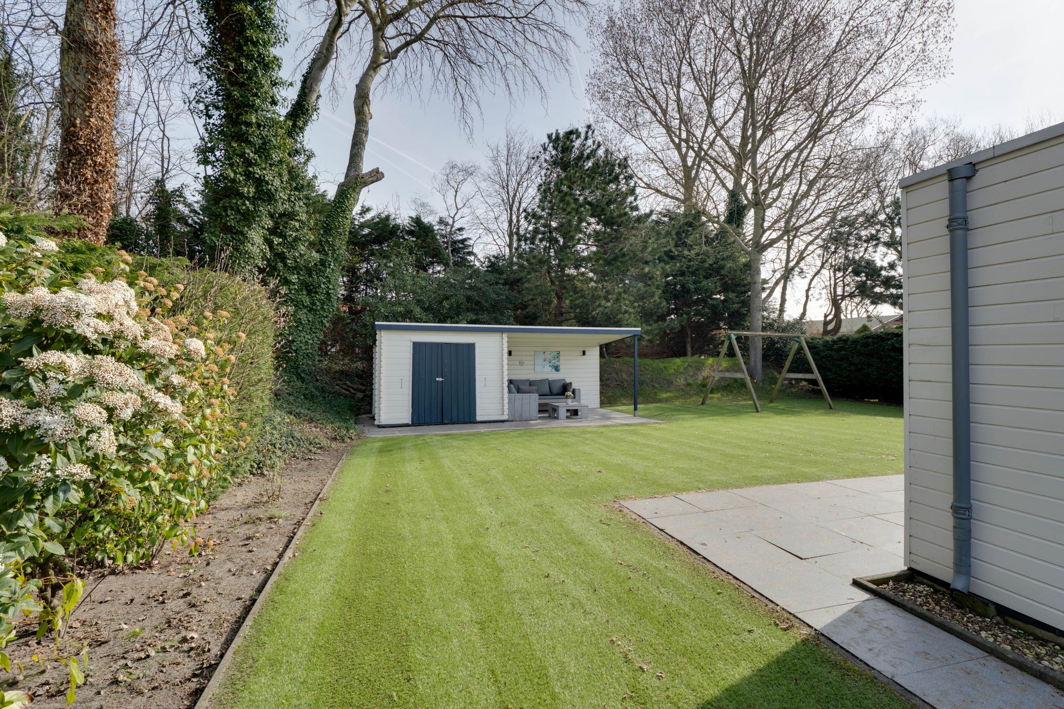 Foto 27 van Noordzeepark-Haringvliet 31