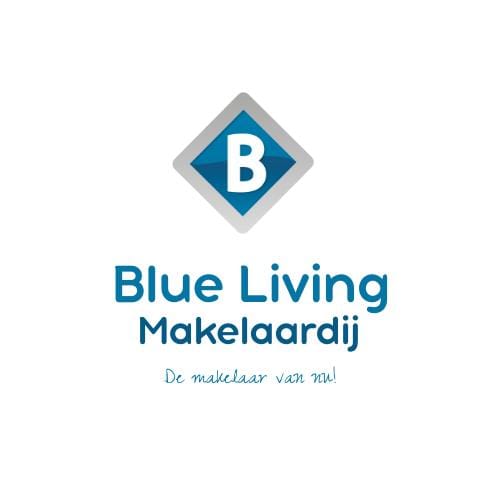 Foto 28 van Noordzeepark-Haringvliet 31