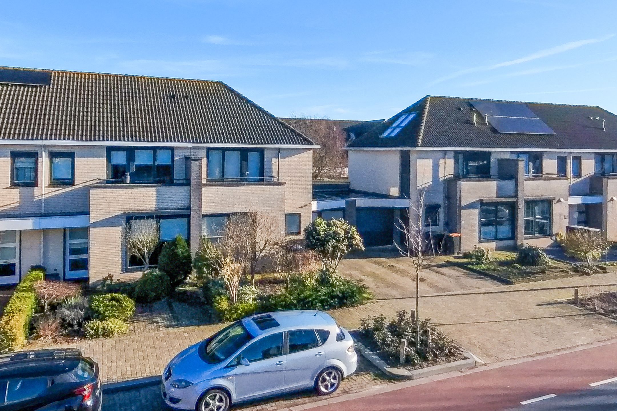 Foto 42 van Bijsterveldenlaan 274