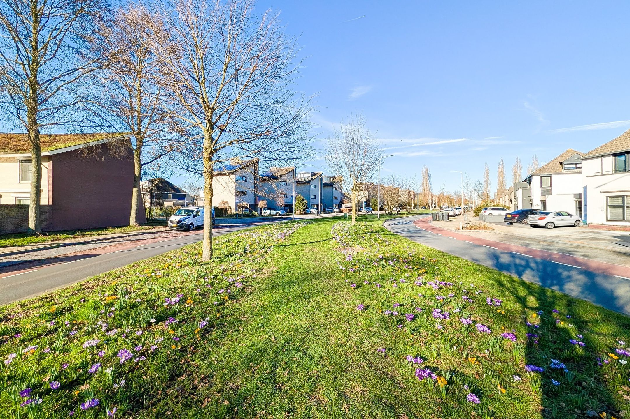 Foto 45 van Bijsterveldenlaan 274