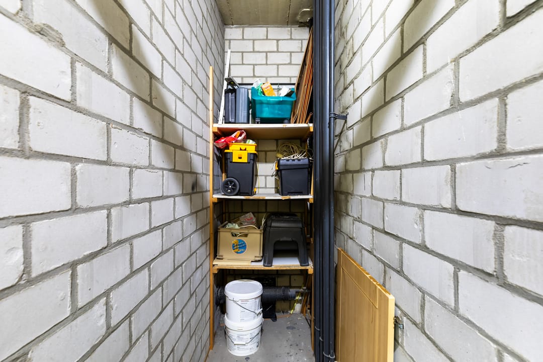 Foto 28 van Oldegaarde 810