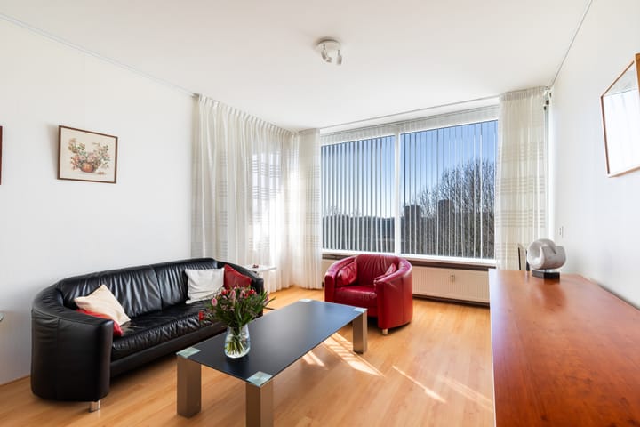 Foto 3 van Oldegaarde 810