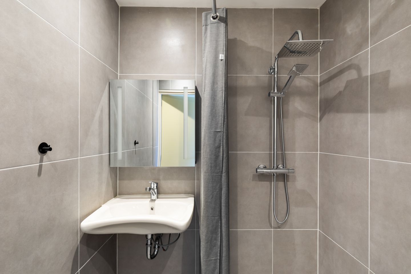 Foto 4 van Oldegaarde 810