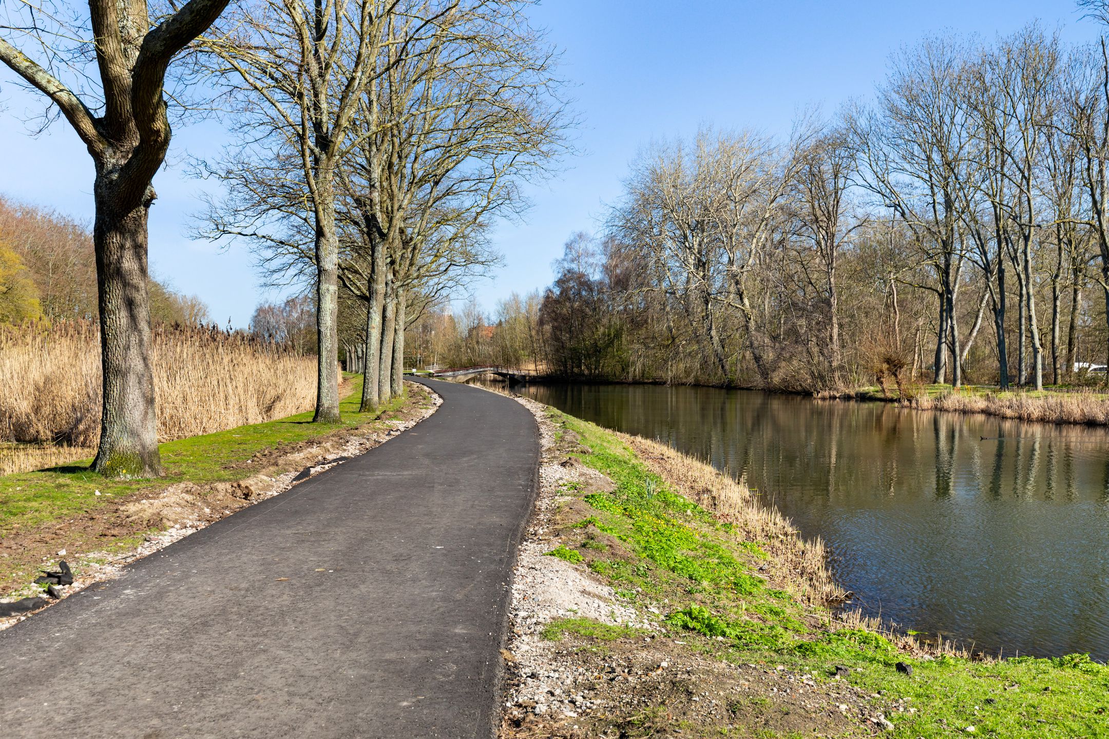 Foto 33 van Oldegaarde 810