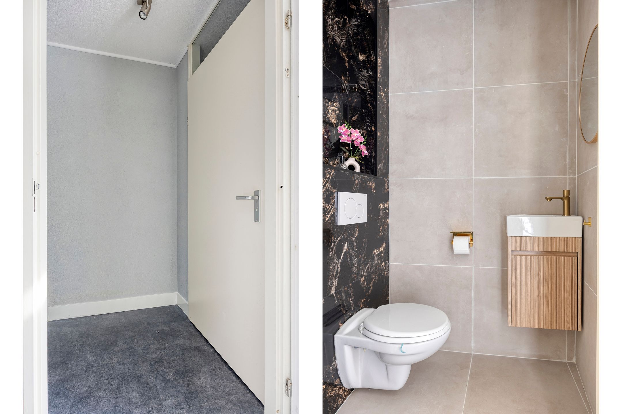 Foto 21 van Bijsterveldenlaan 274