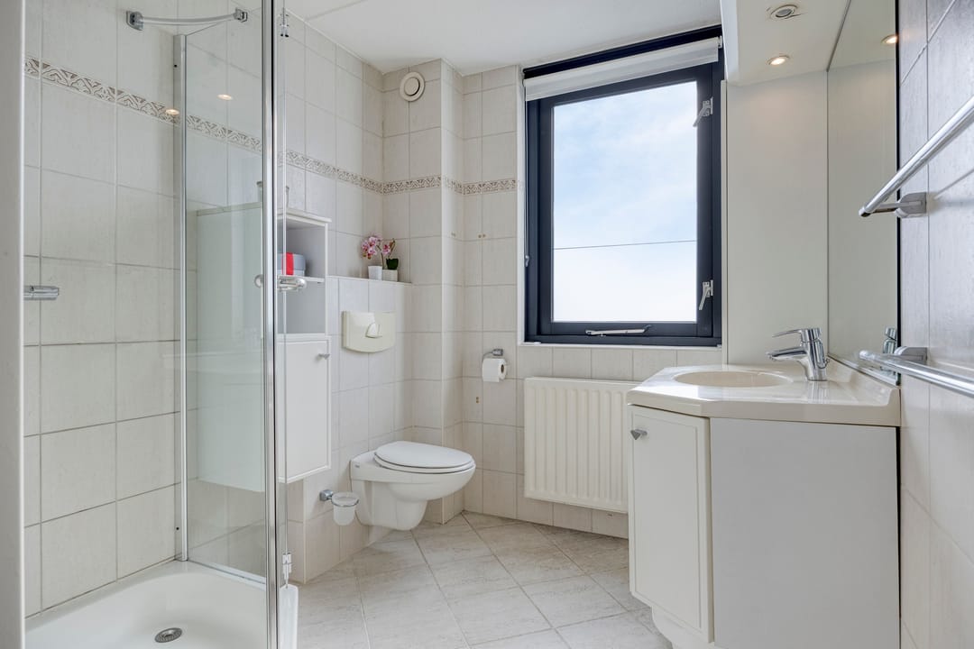 Foto 26 van Bijsterveldenlaan 274