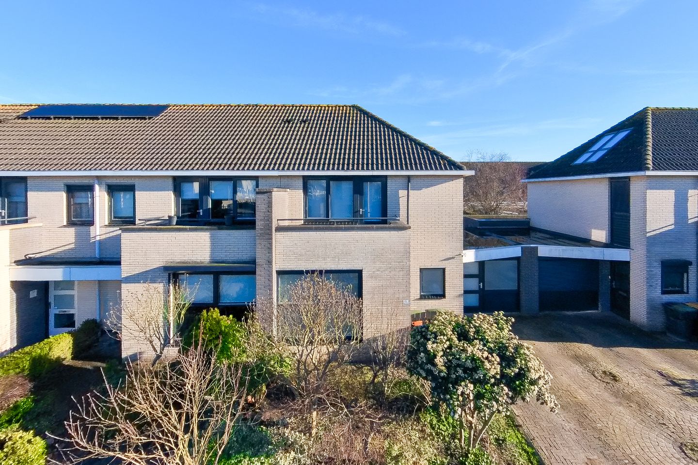 Foto 5 van Bijsterveldenlaan 274