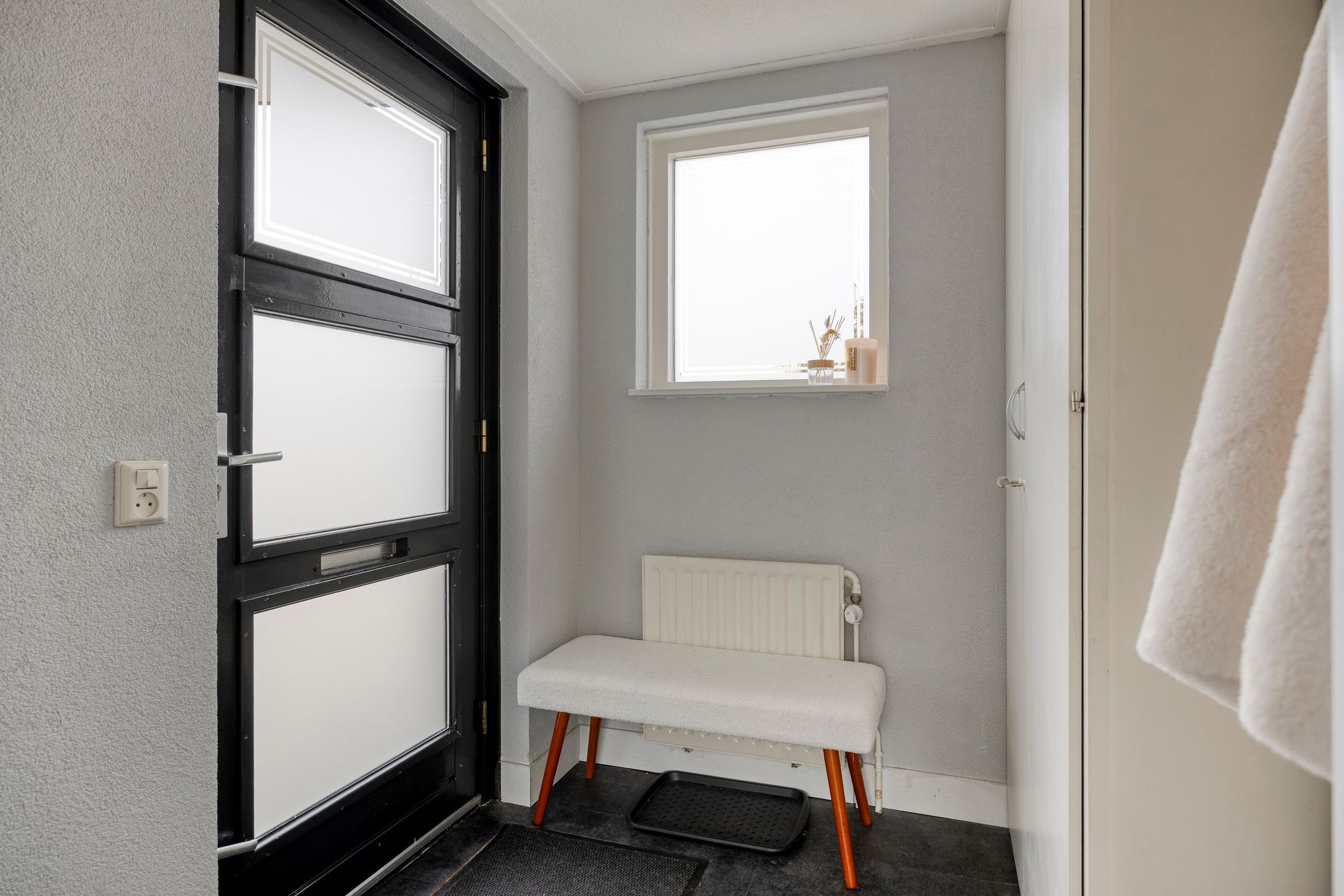 Foto 6 van Bijsterveldenlaan 274