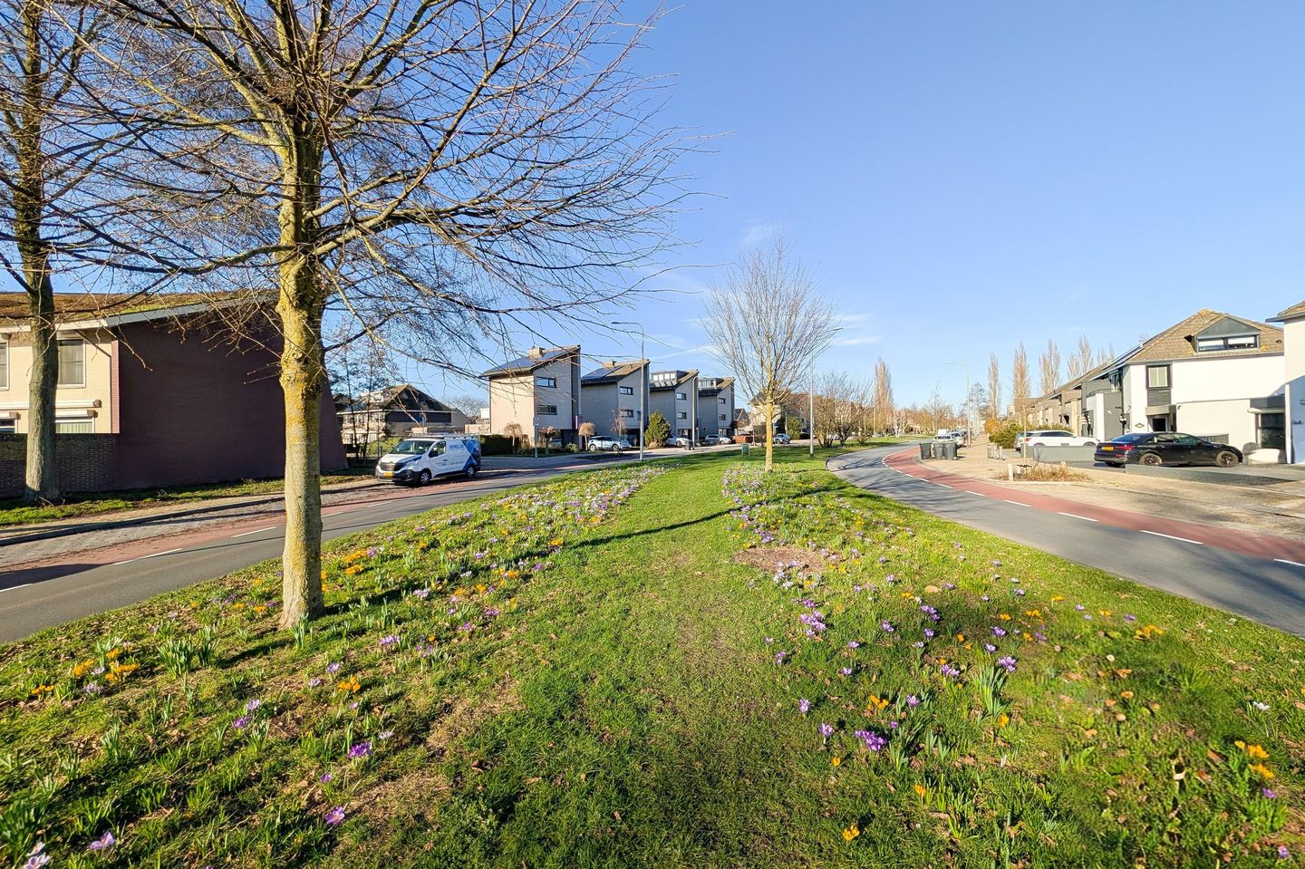 Foto 44 van Bijsterveldenlaan 274