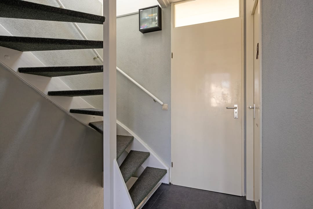 Foto 22 van Bijsterveldenlaan 274